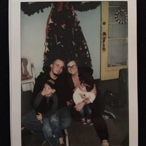 Meet your Posher, Kirstyn